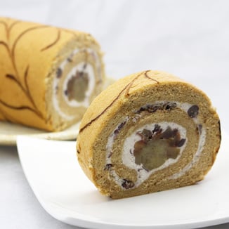 RollCake